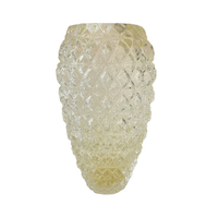 vaso-em-cristal-murano-diamante-m-cristal-com-ouro-cristais-sao-marcos-8146-ct-charm-decor-a