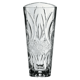 ab74559979f4bd2904e09786a71a6542