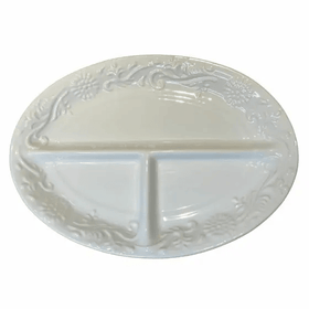 218f179eef08f955021b83a65c7be1f6