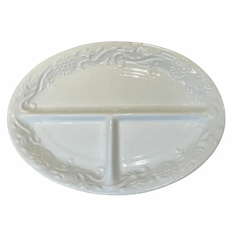 218f179eef08f955021b83a65c7be1f6 218f179eef08f955021b83a65c7be1f6