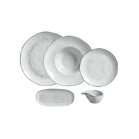 WhatsApp-Image-2024-11-08-at-15.58.03 WhatsApp-Image-2024-11-08-at-15.58.03