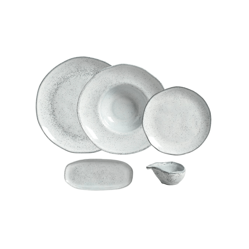 WhatsApp-Image-2024-11-08-at-15.58.03 WhatsApp-Image-2024-11-08-at-15.58.03