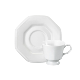 image-2ca73970e2874edeb9d041bccb563b2a