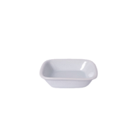 b_travessa-refrat-ria-18-cm-bot-art-1