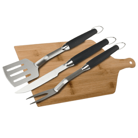 kit-churrasqueiro-4-pcs-29783-17699