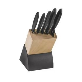 WhatsApp-Image-2024-11-28-at-09.32.51