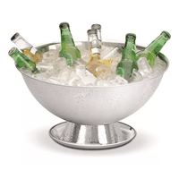 D_NQ_NP_621386-MLB72487605589_102023-O D_NQ_NP_621386-MLB72487605589_102023-O