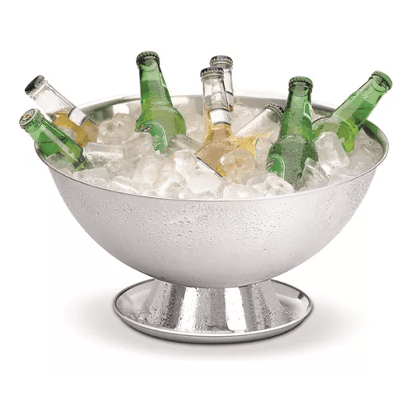 D_NQ_NP_621386-MLB72487605589_102023-O D_NQ_NP_621386-MLB72487605589_102023-O