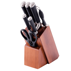 jogo-de-facas-7-pcs-com-cabo-plastico-com-cepo-de-madeira-acacia-27969-14340
