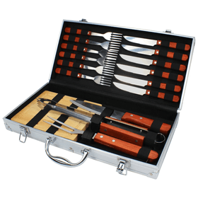jogo-de-17-pecas-para-churrasco-com-cabo-em-madeira-e-maleta-em-aluminio-l47xp20xa7cm-28584-16564