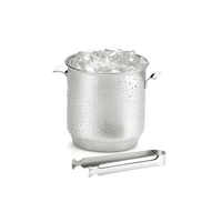 802014-650-Balde-gelo-bartender-650ml