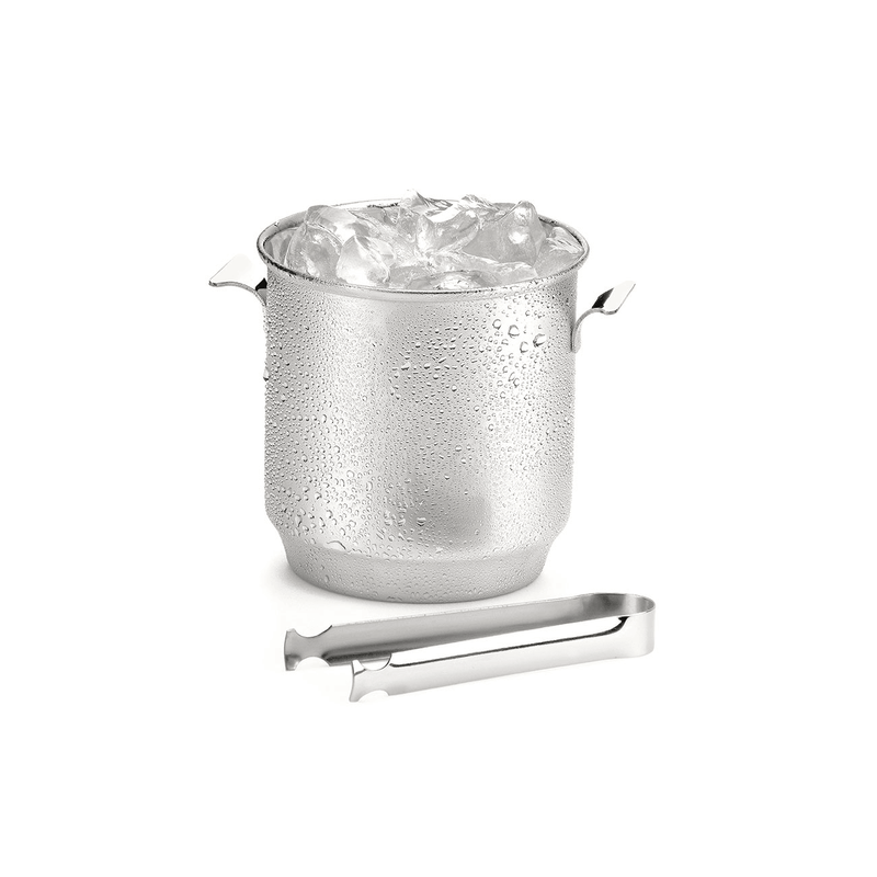 802014-650-Balde-gelo-bartender-650ml