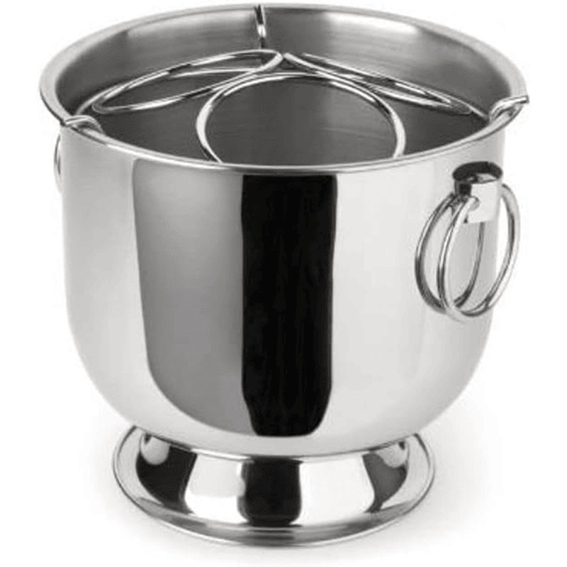 41u1azM9imL._AC_SL1000_ 41u1azM9imL._AC_SL1000_