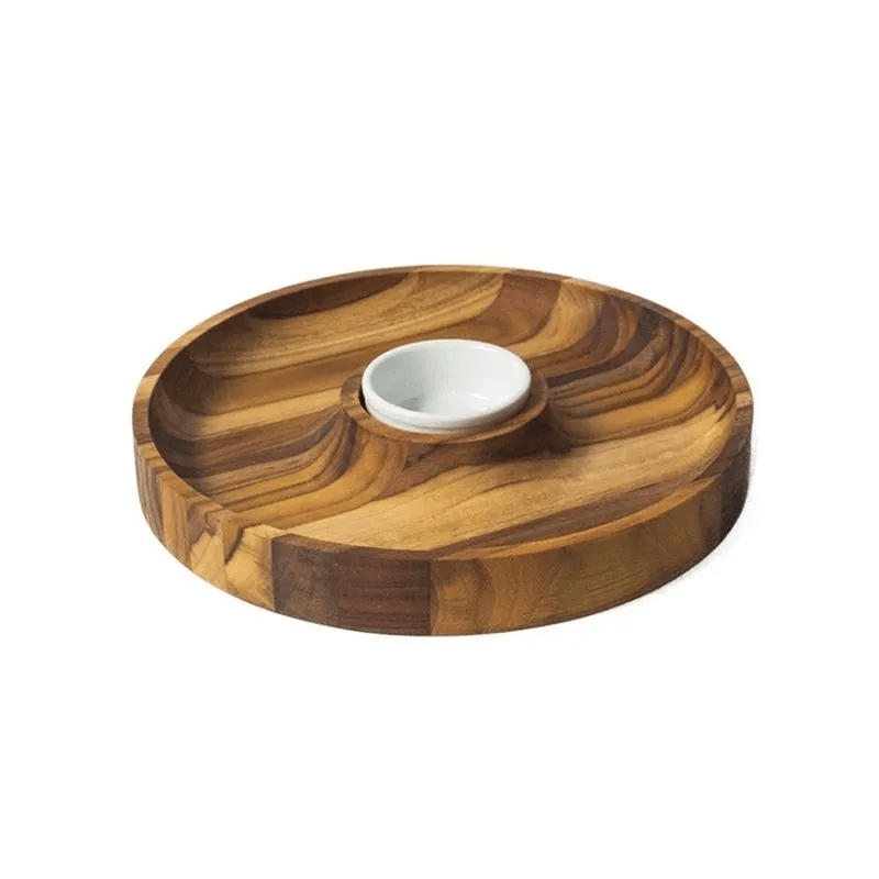 183458-800-auto 183458-800-auto