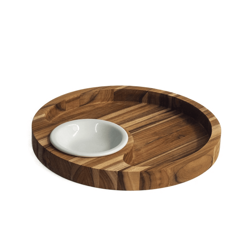 5192474111_1-1- 5192474111_1-1-