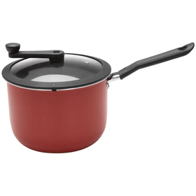 65243e6bb34db112034c9761c322b083