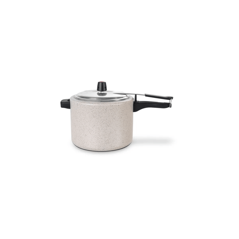 panela-de-pressao-brinox-inducao-vapt-vanilla-2-
