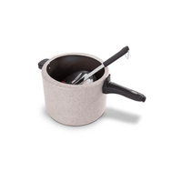 panela-de-pressao-75l-revestimento-ceramico-vanilla-vapt-brinox