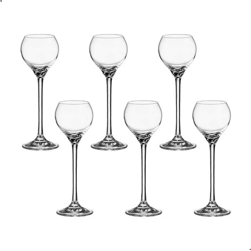 14_59_26_839_918ee1e86d.png 14_59_26_839_918ee1e86d.png