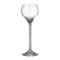 6_tacas_para_licor_carduelis_80ml_bohemia_crystalite_1361_2_bb82b141ad63ffc5c2328c6d5240507c.png