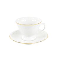 13287_xicara-cha-com-pires-200-ml-porcelana-schmidt-dec-filetado-ouro-pomerode-020283_z1_638031671017229393.png