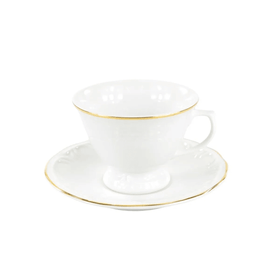 13287_xicara-cha-com-pires-200-ml-porcelana-schmidt-dec-filetado-ouro-pomerode-020283_z1_638031671017229393.png