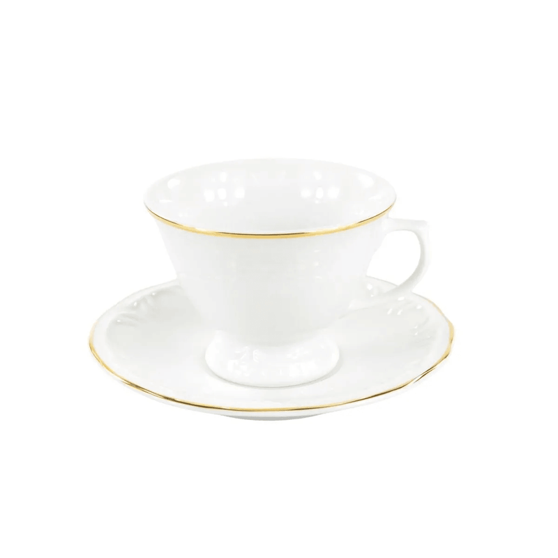 13287_xicara-cha-com-pires-200-ml-porcelana-schmidt-dec-filetado-ouro-pomerode-020283_z1_638031671017229393.png