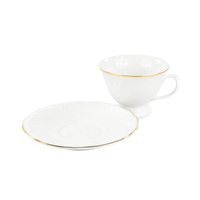 13287_xicara-cha-com-pires-200-ml-porcelana-schmidt-dec-filetado-ouro-pomerode-020283_z2_638031671024175651.png