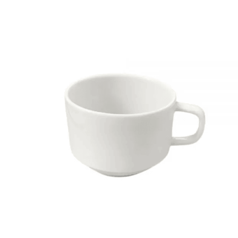 xicara_cha_240ml_hs_96900_043_tramontina_12051_1_5bcd22e56428c5d02b9c9cd8e6f1b818.png