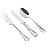 Faqueiro-St_-James-101-Pecas-Royale-Inox-2.png Faqueiro-St_-James-101-Pecas-Royale-Inox-2.png