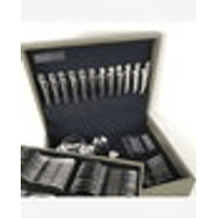 arquivos_ids_182081_Faqueiro-20com-20caixa5.png arquivos_ids_182081_Faqueiro-20com-20caixa5.png