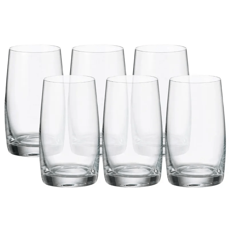 176704-800-auto.png 176704-800-auto.png