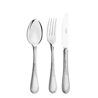 66929350IXM001G.png