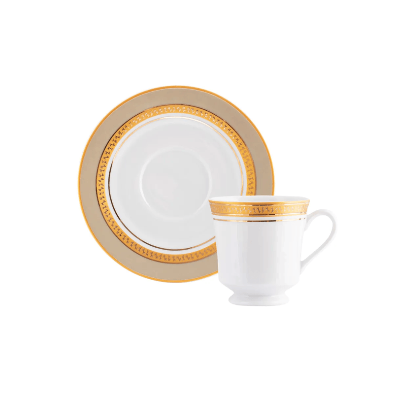 cha-imperial.png cha-imperial.png