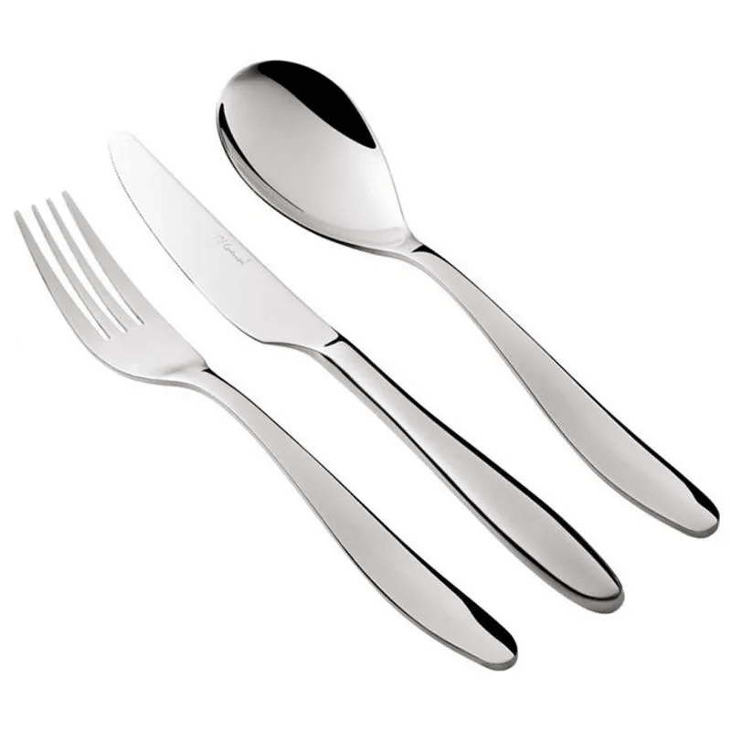 164632-800-auto.png 164632-800-auto.png