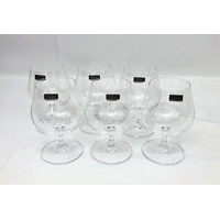 05eecc37984fe35cc521907d0ae3d083.png 05eecc37984fe35cc521907d0ae3d083.png