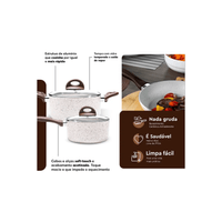 jogo-de-panelas-ceramic-life-smart-plus-cor-vanilla-brinox.jpg.png