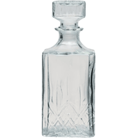 51kpEZgnceL._AC_SX679_.png 51kpEZgnceL._AC_SX679_.png