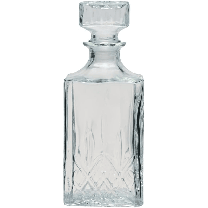 51kpEZgnceL._AC_SX679_.png 51kpEZgnceL._AC_SX679_.png