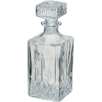 51X0Ac-1ENL._AC_SX679_.png 51X0Ac-1ENL._AC_SX679_.png