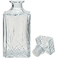 41m6LG9vM5L._AC_US100_.png 41m6LG9vM5L._AC_US100_.png