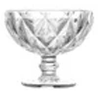 D_Q_NP_949071-MLB80021266555_102024-R.png