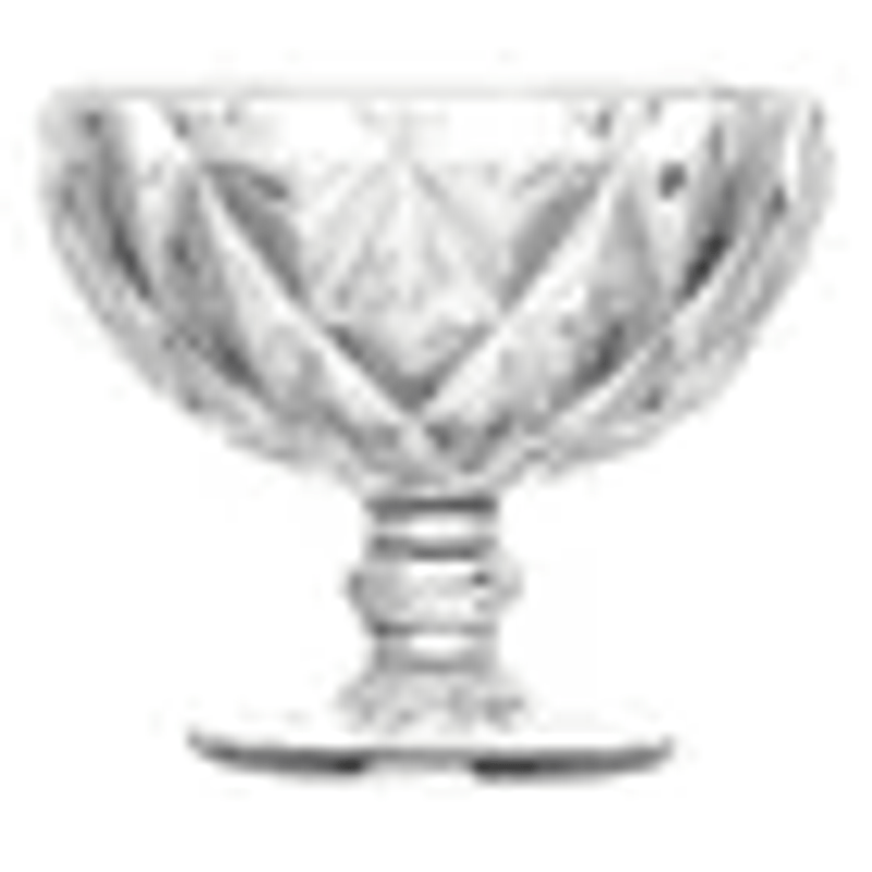D_Q_NP_949071-MLB80021266555_102024-R.png