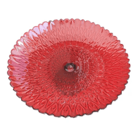D_NQ_NP_751601-MLB74804101536_032024-O.png