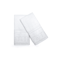 kit-toalha-social-2-pecas-algodao-egipcio-cristal-renda-renascenca-buettner-branco-principal.png