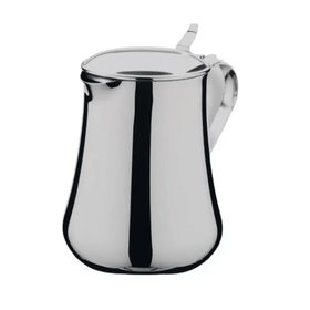 jarra_para_agua_egeus_aco_inox_2l_a_granel_viel_8893_1_e4499652eefce86452a17af12b283040.png