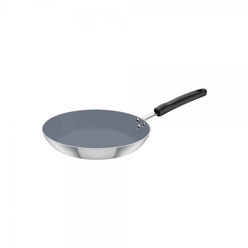 1661-frigideira-profissional-ceramica-tramontina-24cm-1-3l-20884-024_m.png