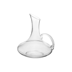 decanter_em_vidro_com_alca_wolff_1_5_litros_1566944798_c20b_600x600.png