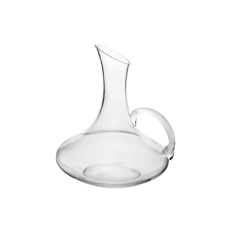 decanter_em_vidro_com_alca_wolff_1_5_litros_1566944798_c20b_600x600.png