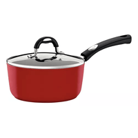 D_NQ_NP_779544-MLB82150922709_012025-O-panela-tramontina-mnaco-aluminio-antiaderente-com-tampa-v.png